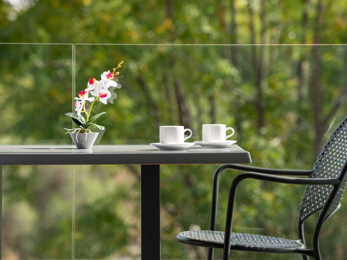 rooms-single-standard-studio