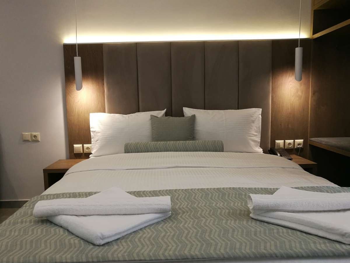 rooms-superior-junior-suite