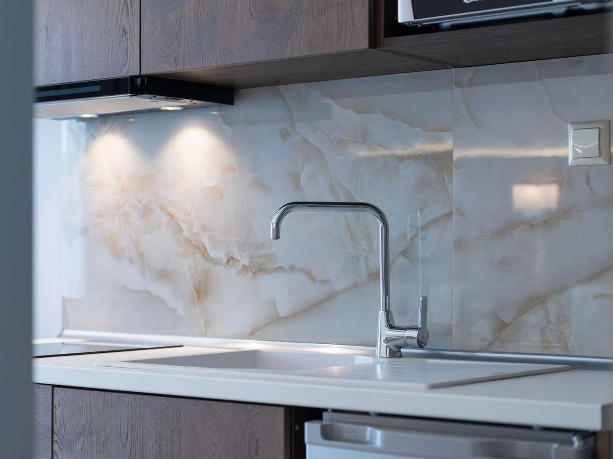 rooms-split-level-apartment