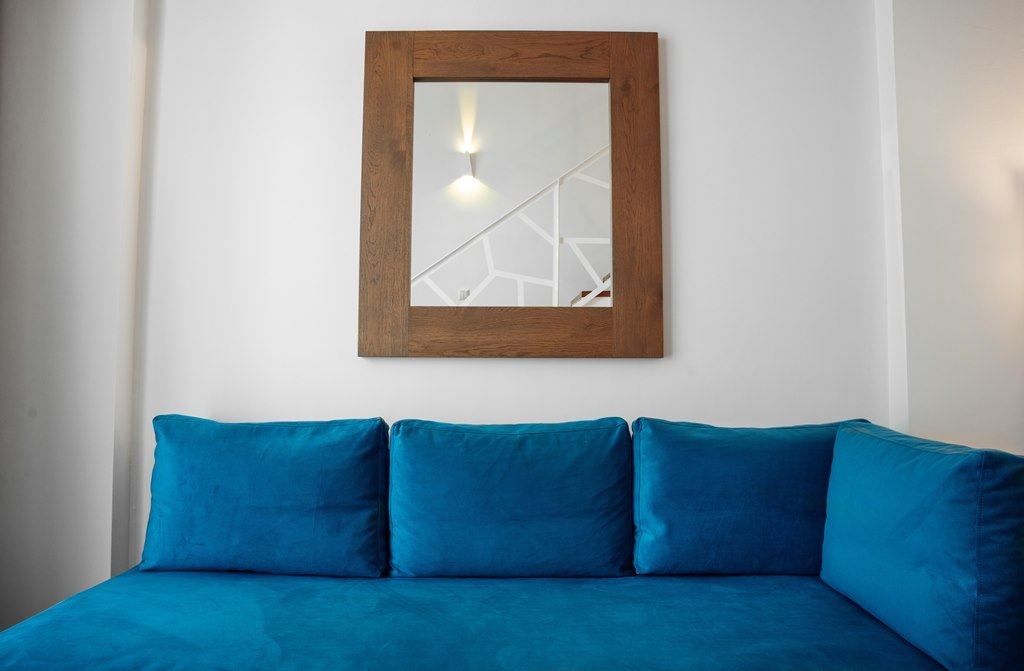 rooms-split-level-apartment