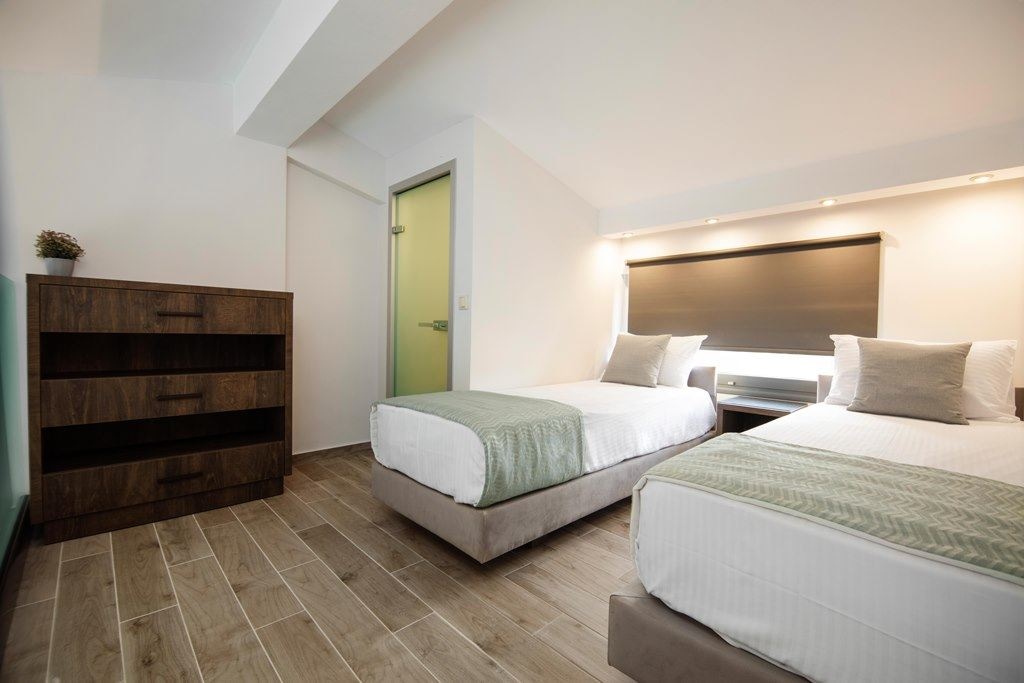 rooms-split-level-apartment