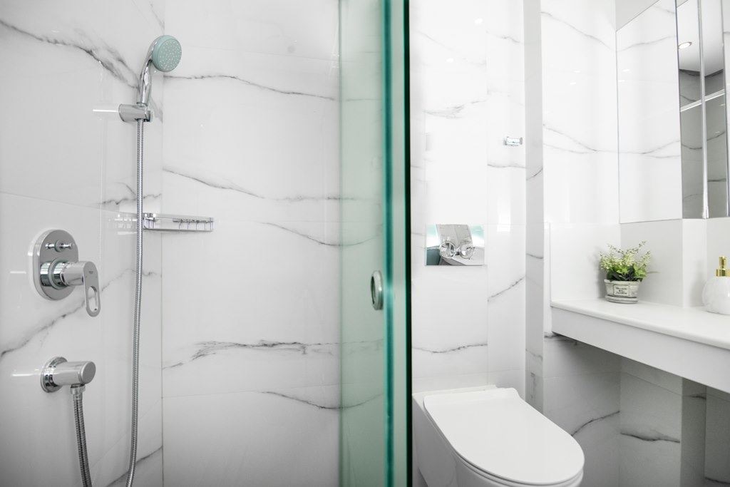 rooms-split-level-apartment