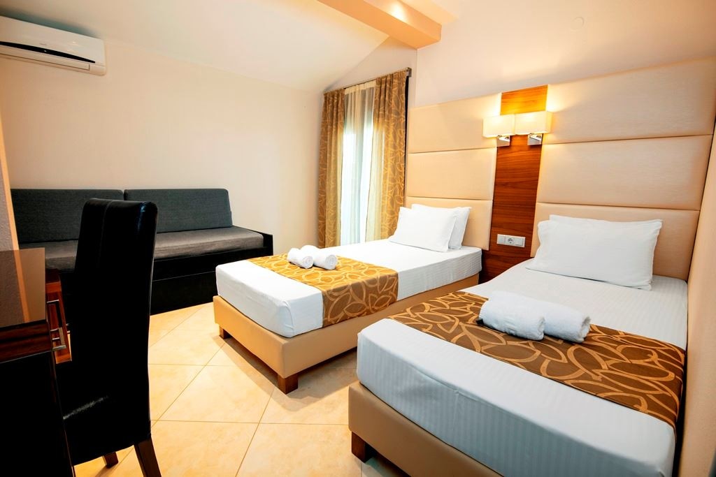 rooms-duplex-apartment