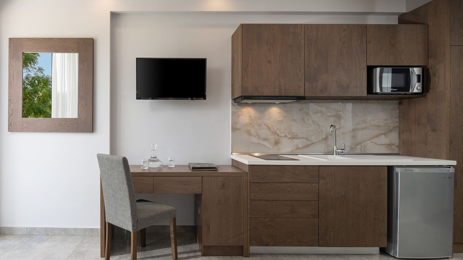 rooms-studio-promotion