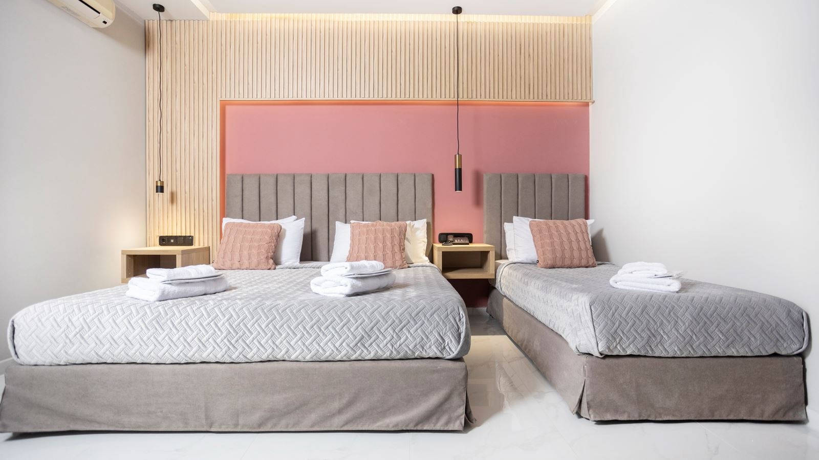 rooms-grande-superior-with-garden-view