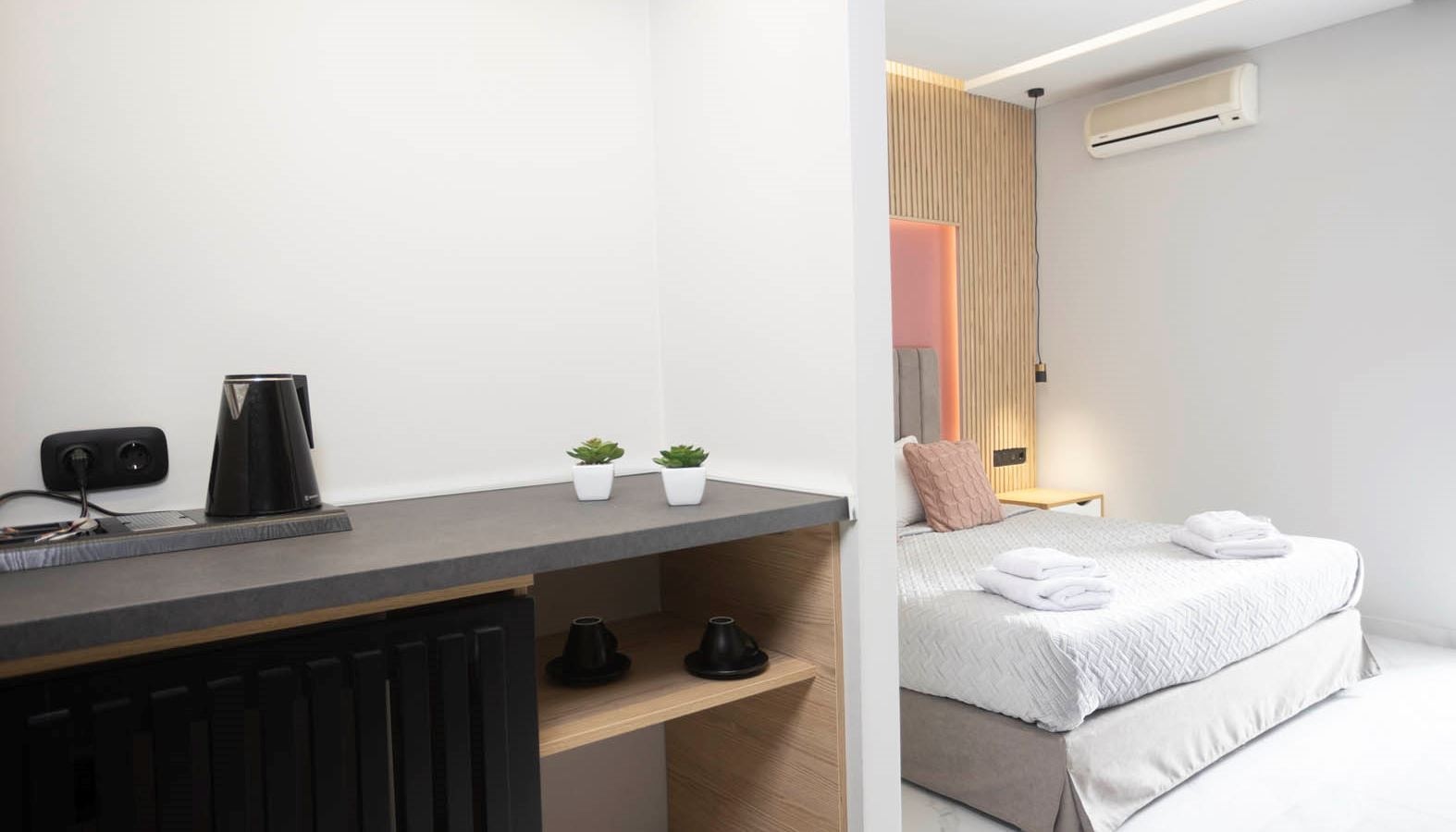 rooms-grande-superior-with-garden-view