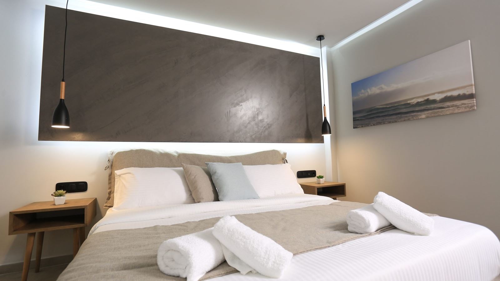 rooms-executive-room-with-garden-view