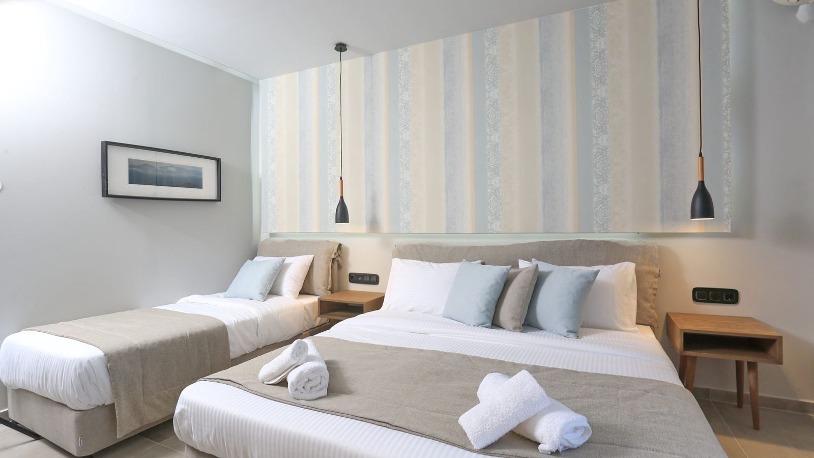 rooms-executive-room-with-garden-view