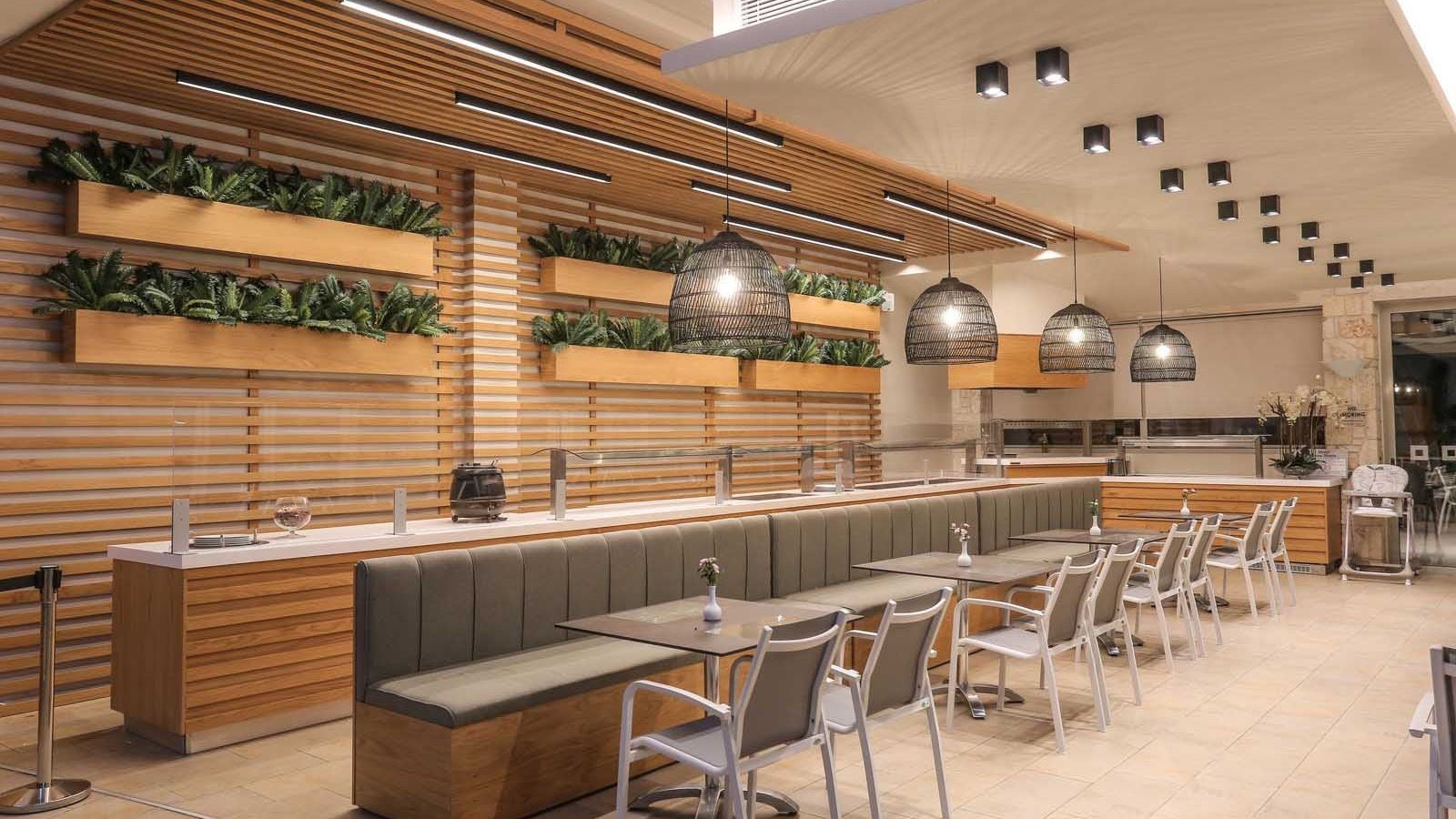 restaurants-main-restaurant