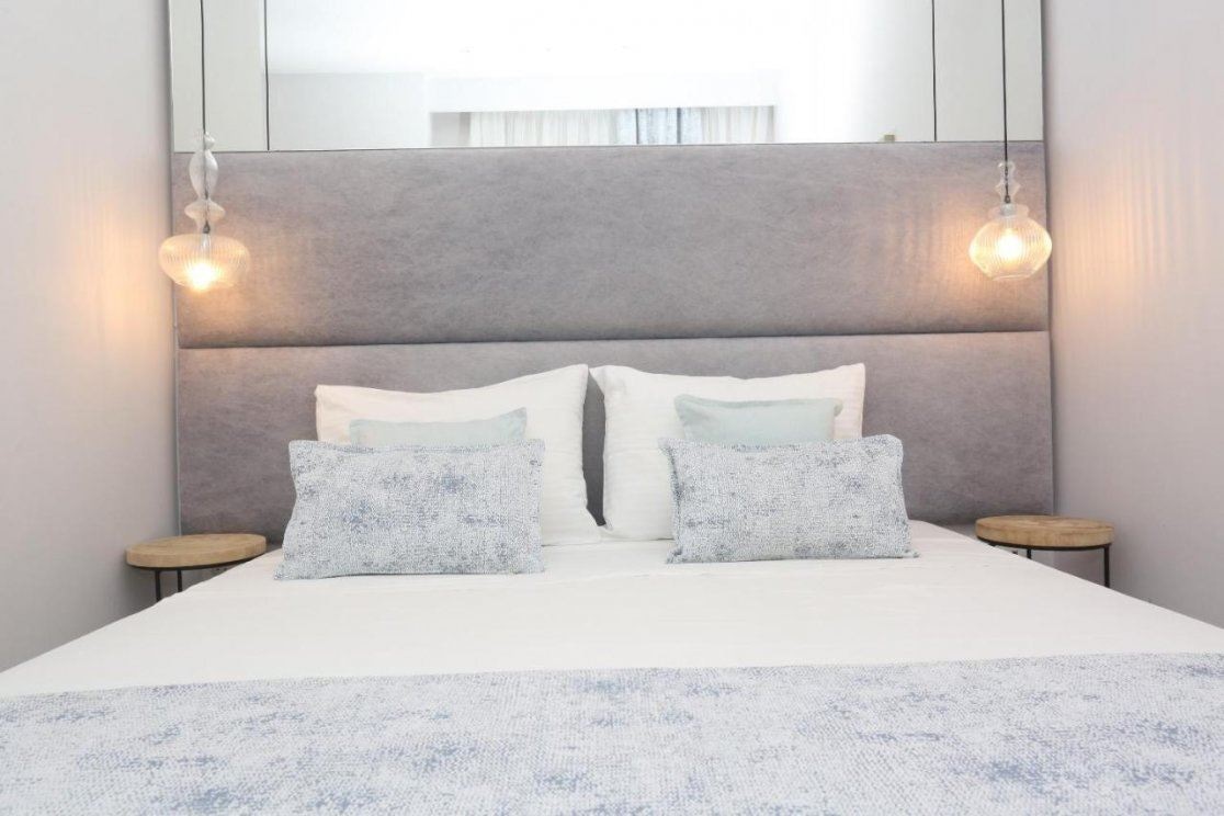 rooms-superior-double-room-garden-view