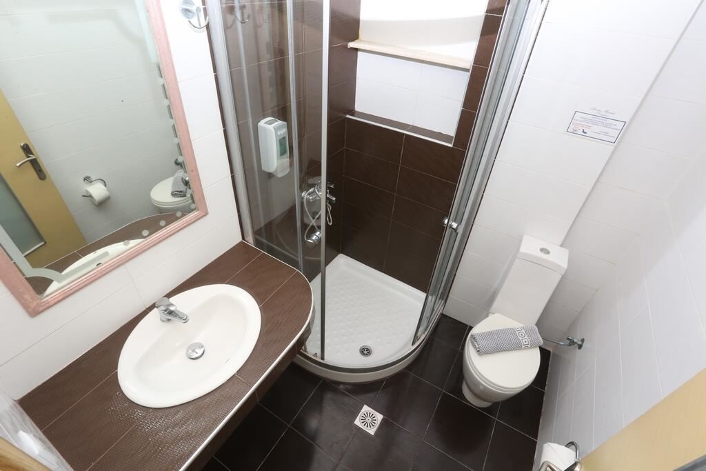 rooms-superior-double-room-garden-view