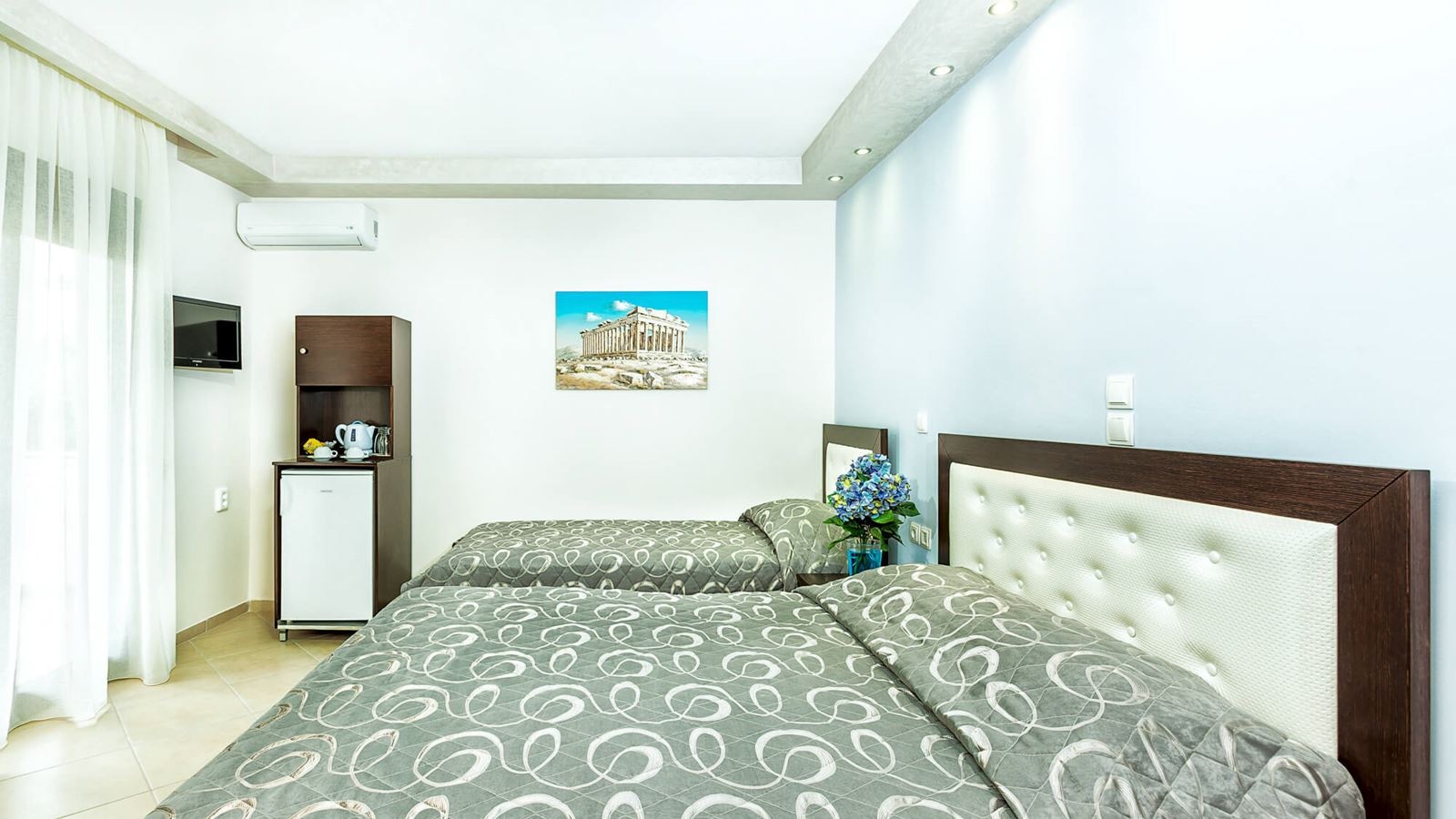 rooms-triple-garden-view-room