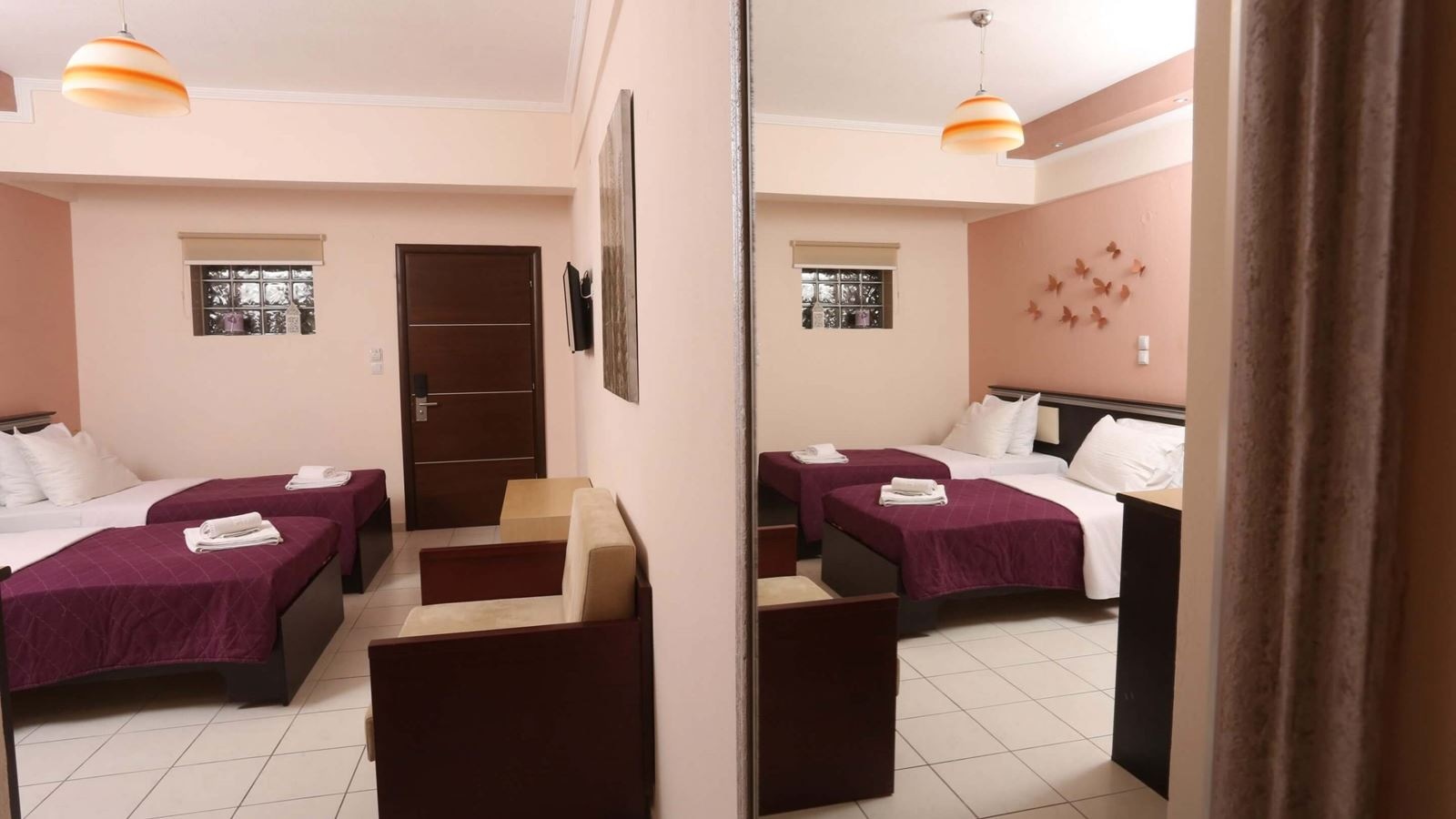 rooms-family-room-ground-floor-with-2-bedrooms