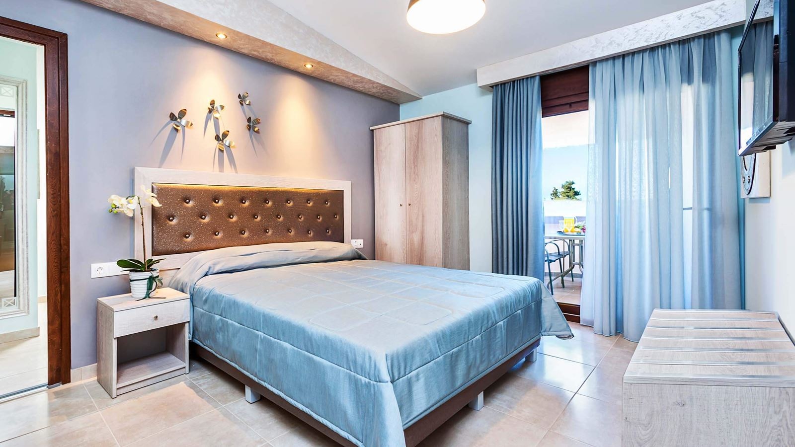 rooms-deluxe-suite-seaview-with-2-bedrooms