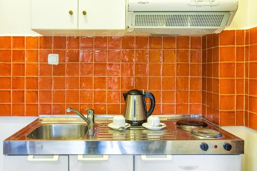 rooms-double-or-twin-room