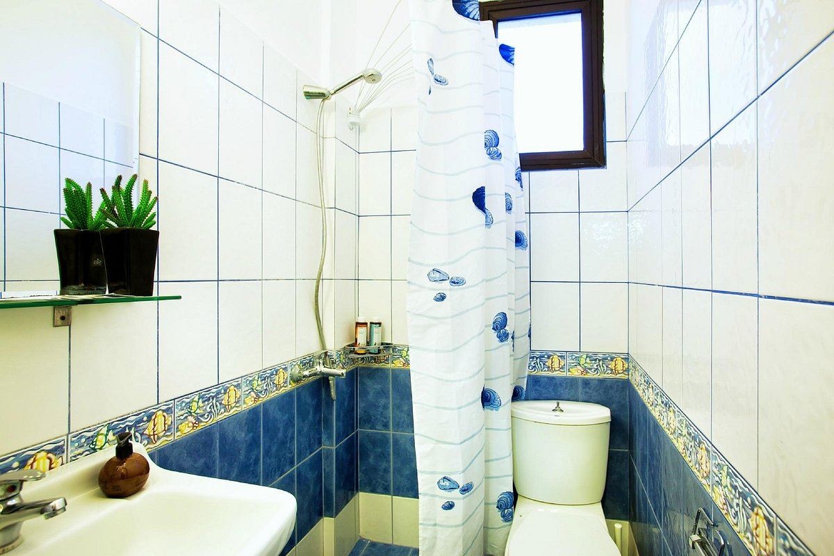 rooms-double-room-ground-floor