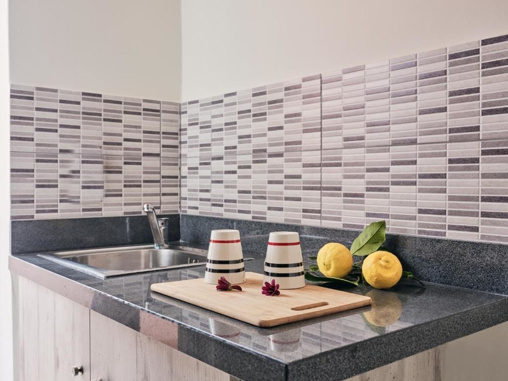 rooms-studio-double-room