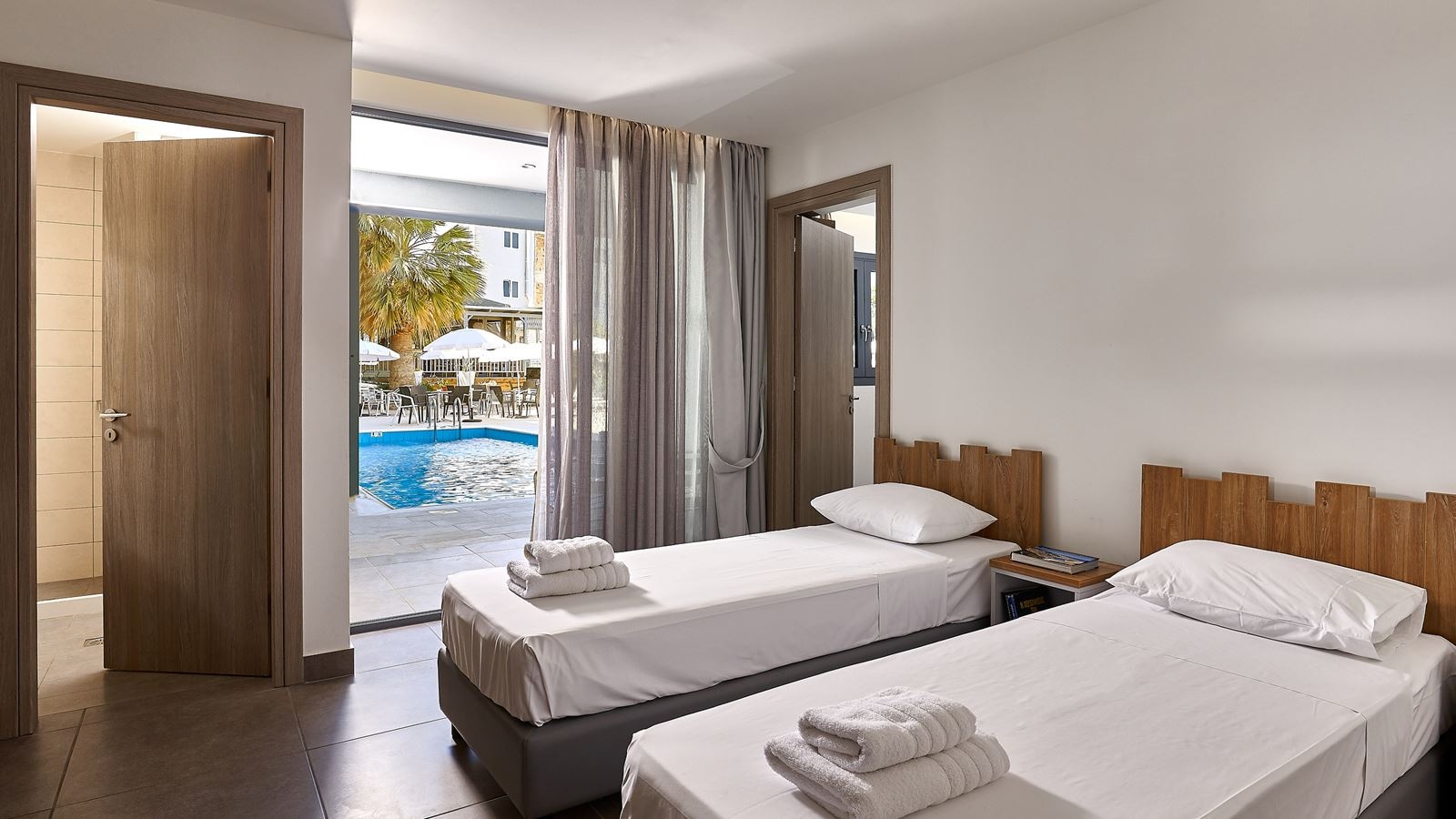 rooms-family-superior-2-rooms