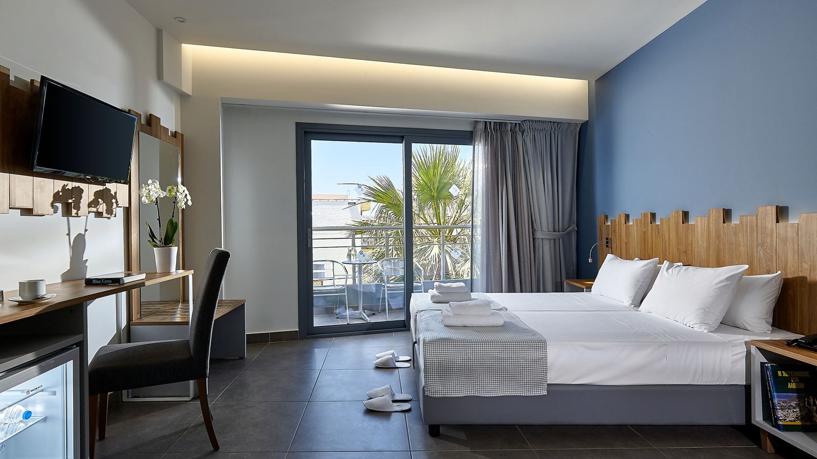 rooms-double-superior-room