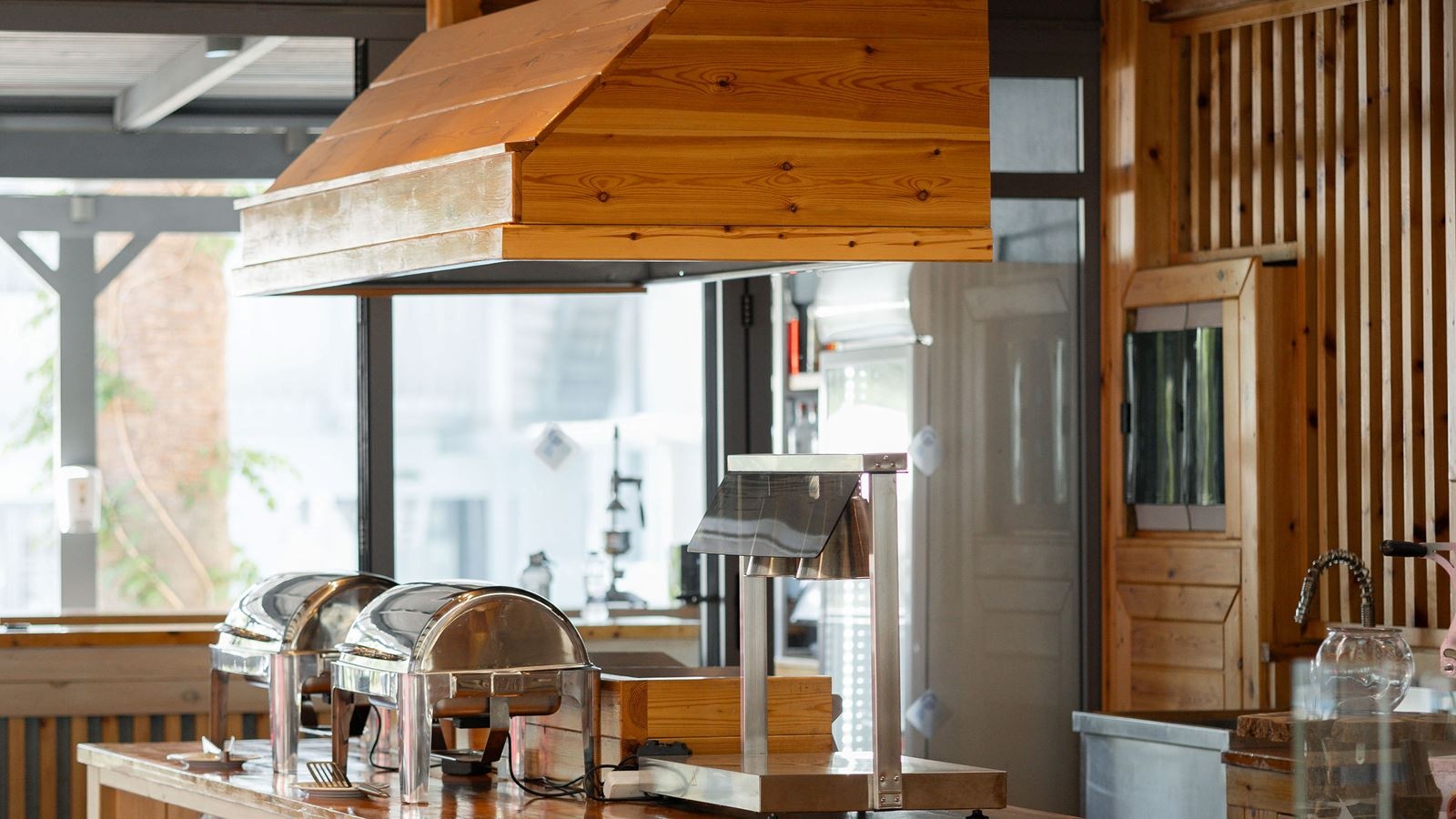 restaurants-pollis-restaurant