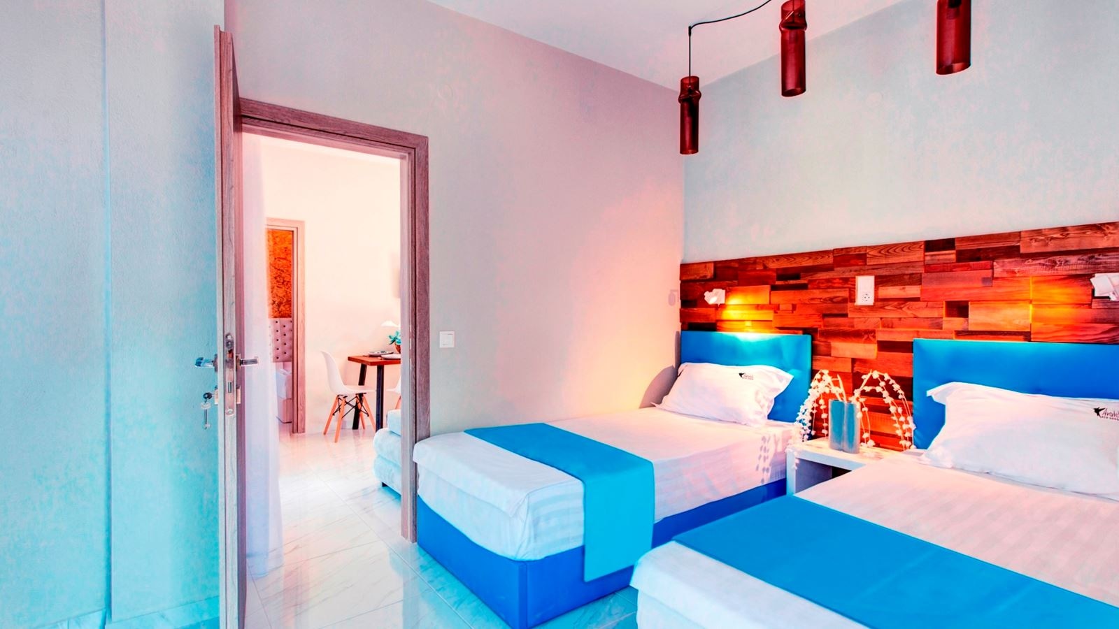 rooms-twobedroom-suite