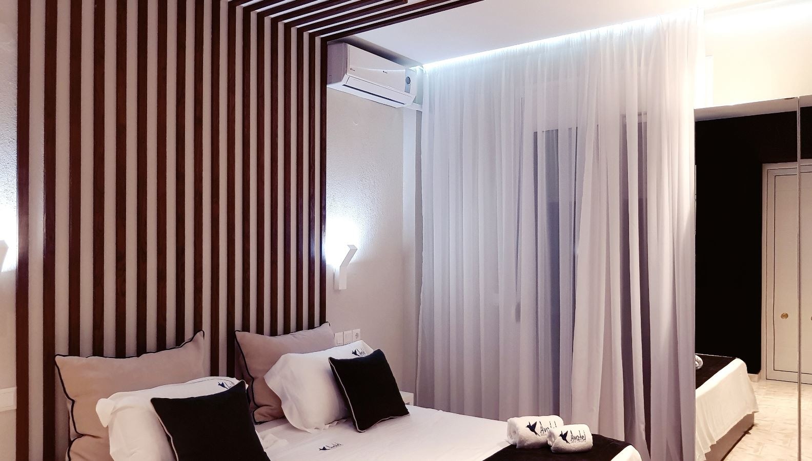 rooms-twobedroom-suite