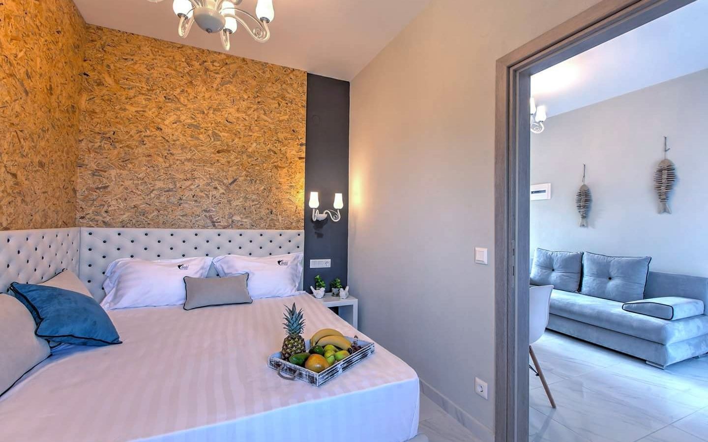 rooms-twobedroom-suite