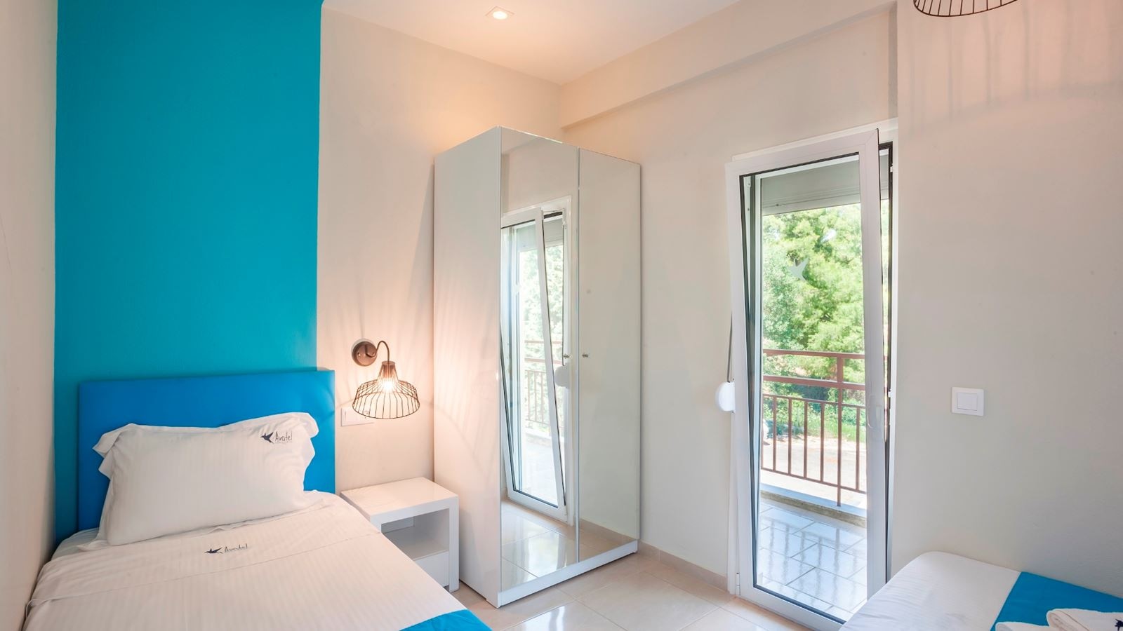 rooms-twobedroom-suite