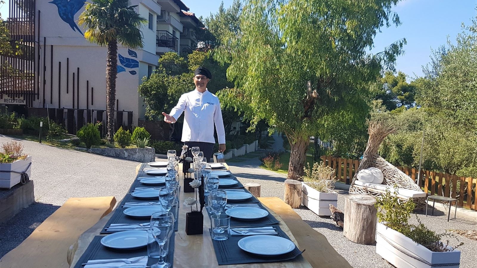 restaurants-the-bird