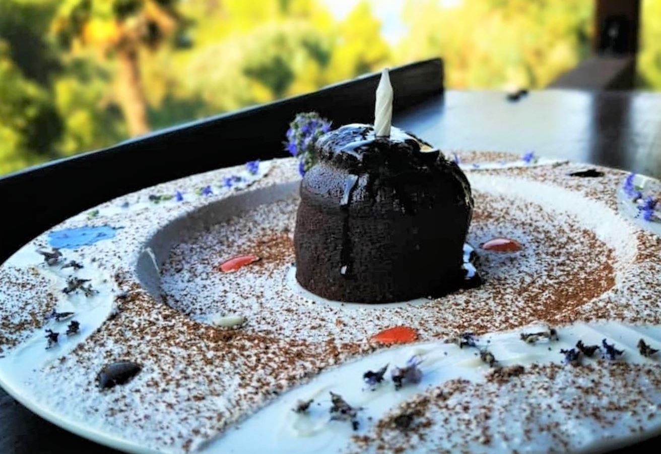 restaurants-the-bird