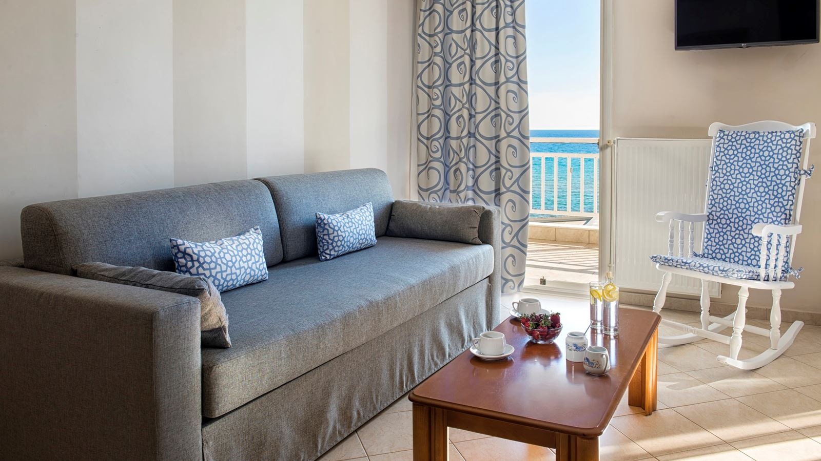 rooms-suite-apartment