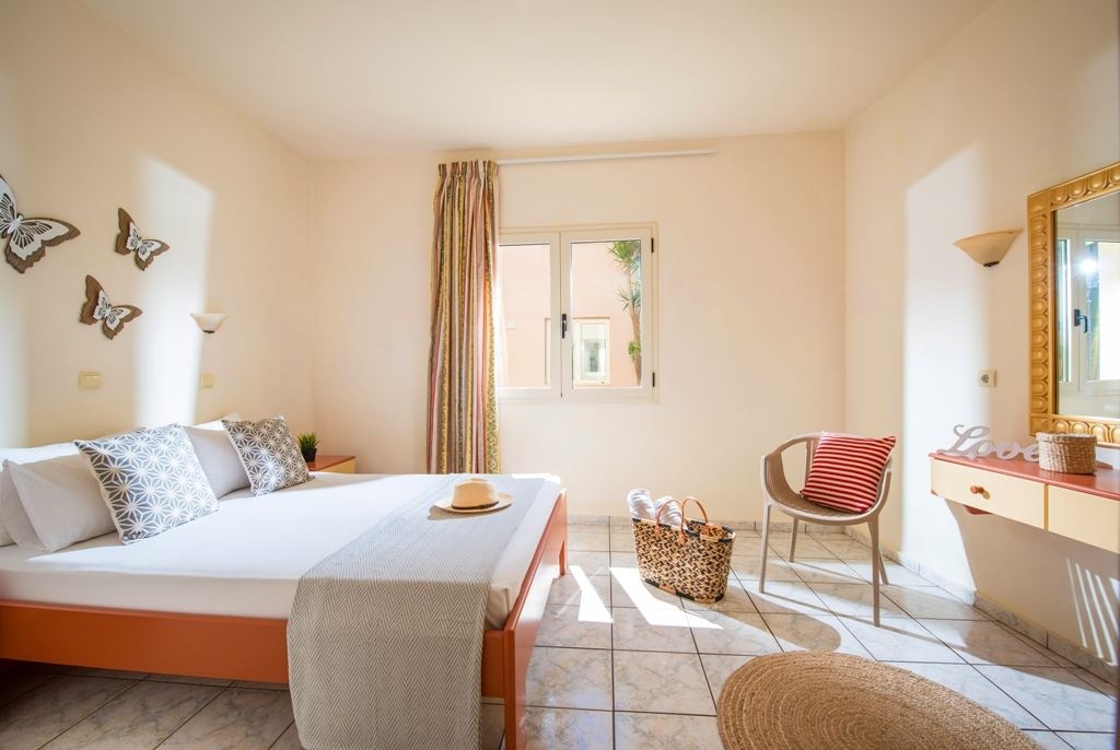 rooms-studio-single-use