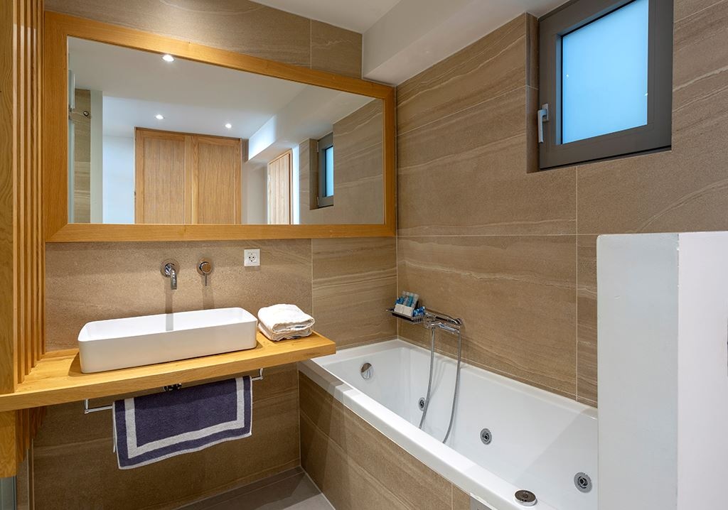 rooms-atermono-deluxe-suite--sea-view-privatepool