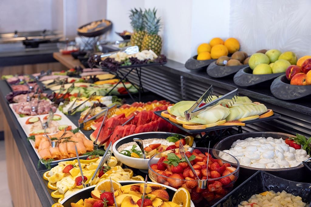 restaurants-breakfast-restaurant