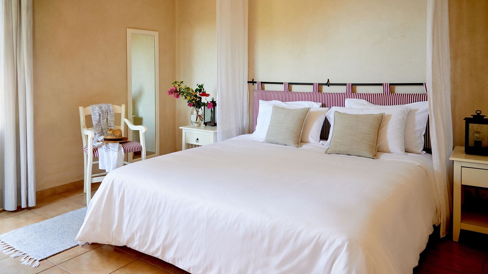 rooms-one-bedroom-suite