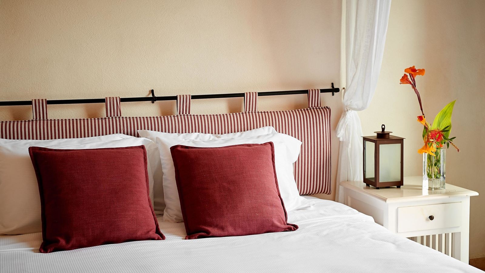 rooms-two-bedroom-suite