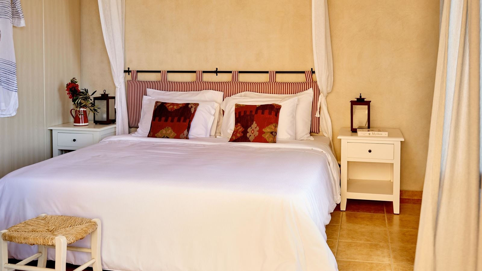 rooms-two-bedroom-suite