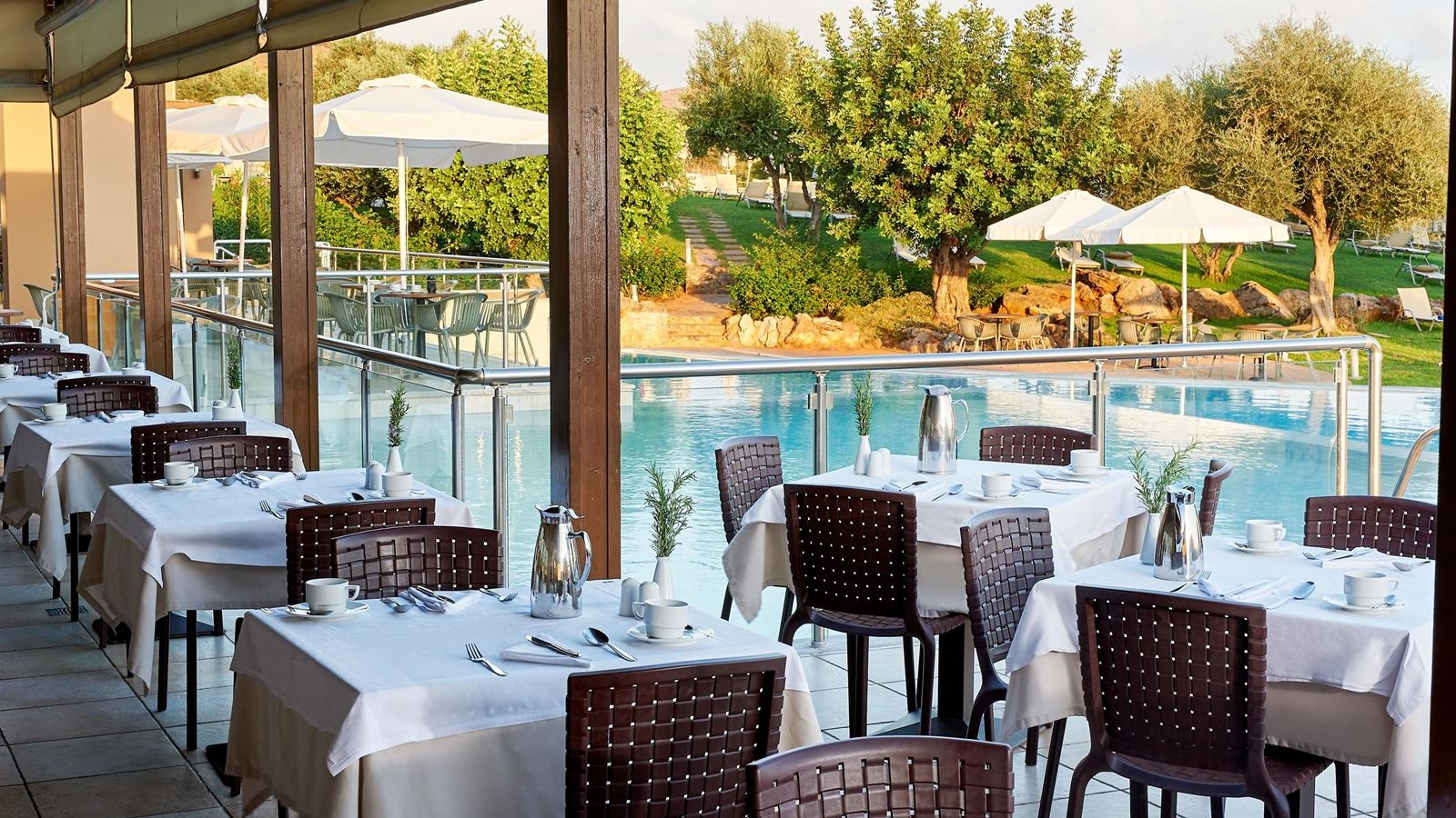 restaurants-citrus-bar