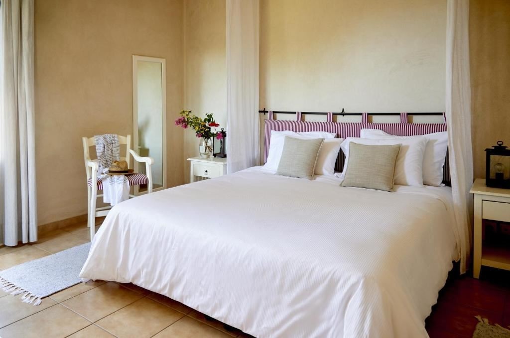 rooms-family-suite-with-kitchenette