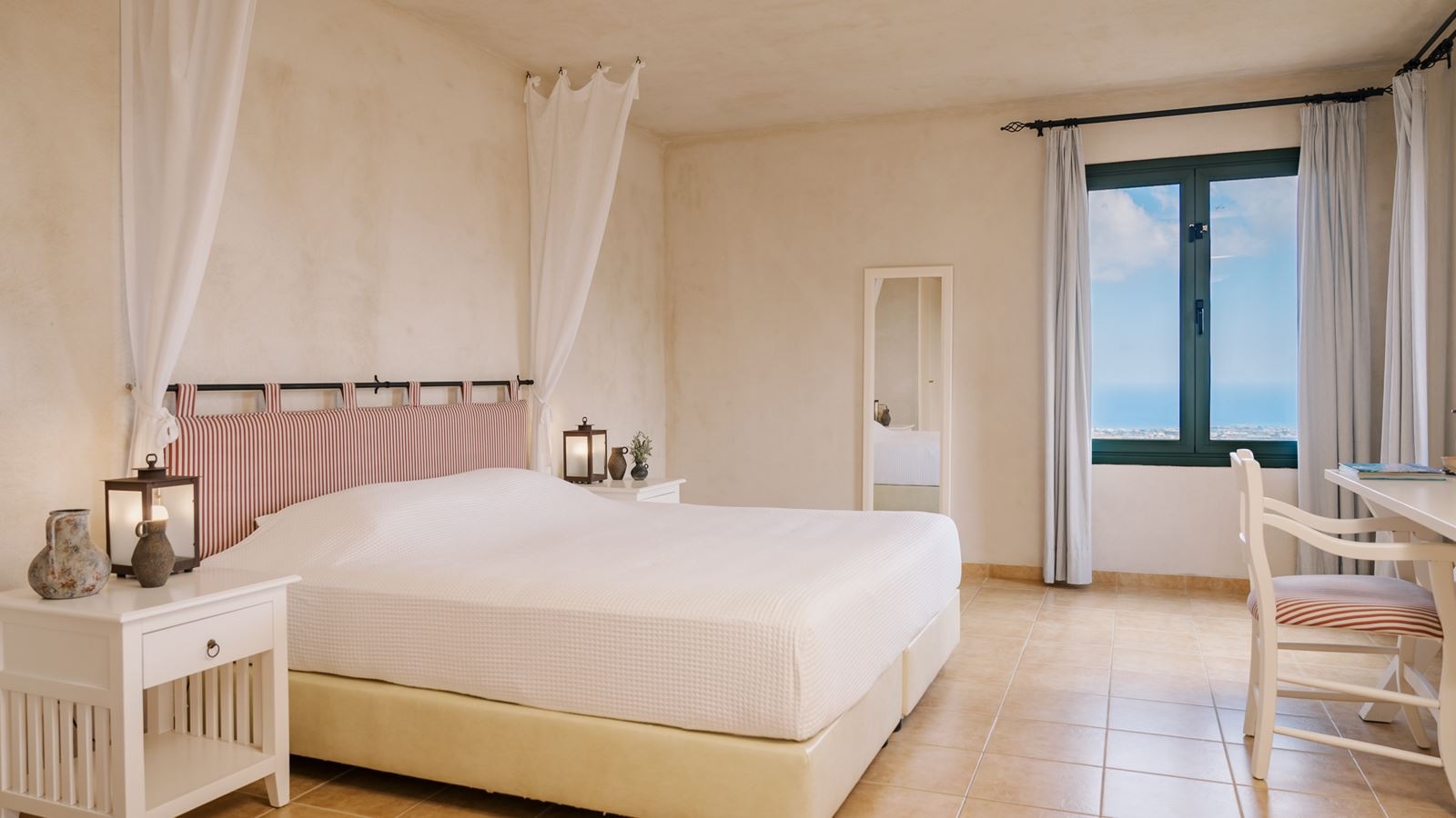 rooms-one-bedroom-suite