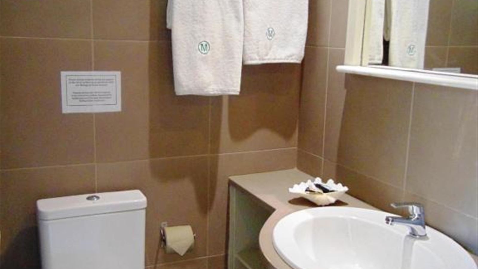 rooms-premium-double-room-sea-view