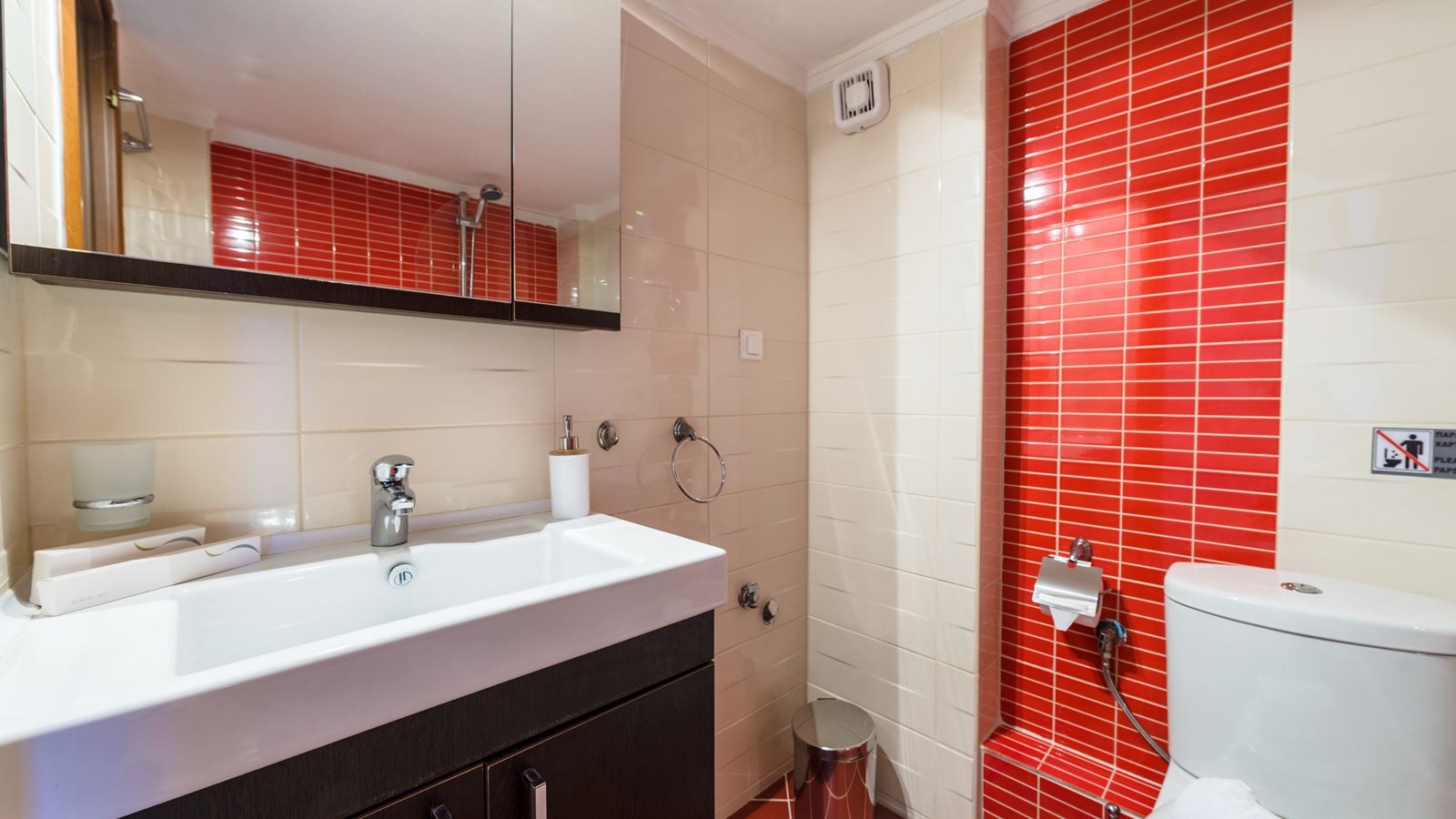 rooms-two-bedrooms-apartment