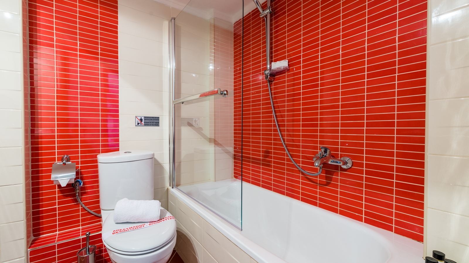 rooms-two-bedrooms-apartment