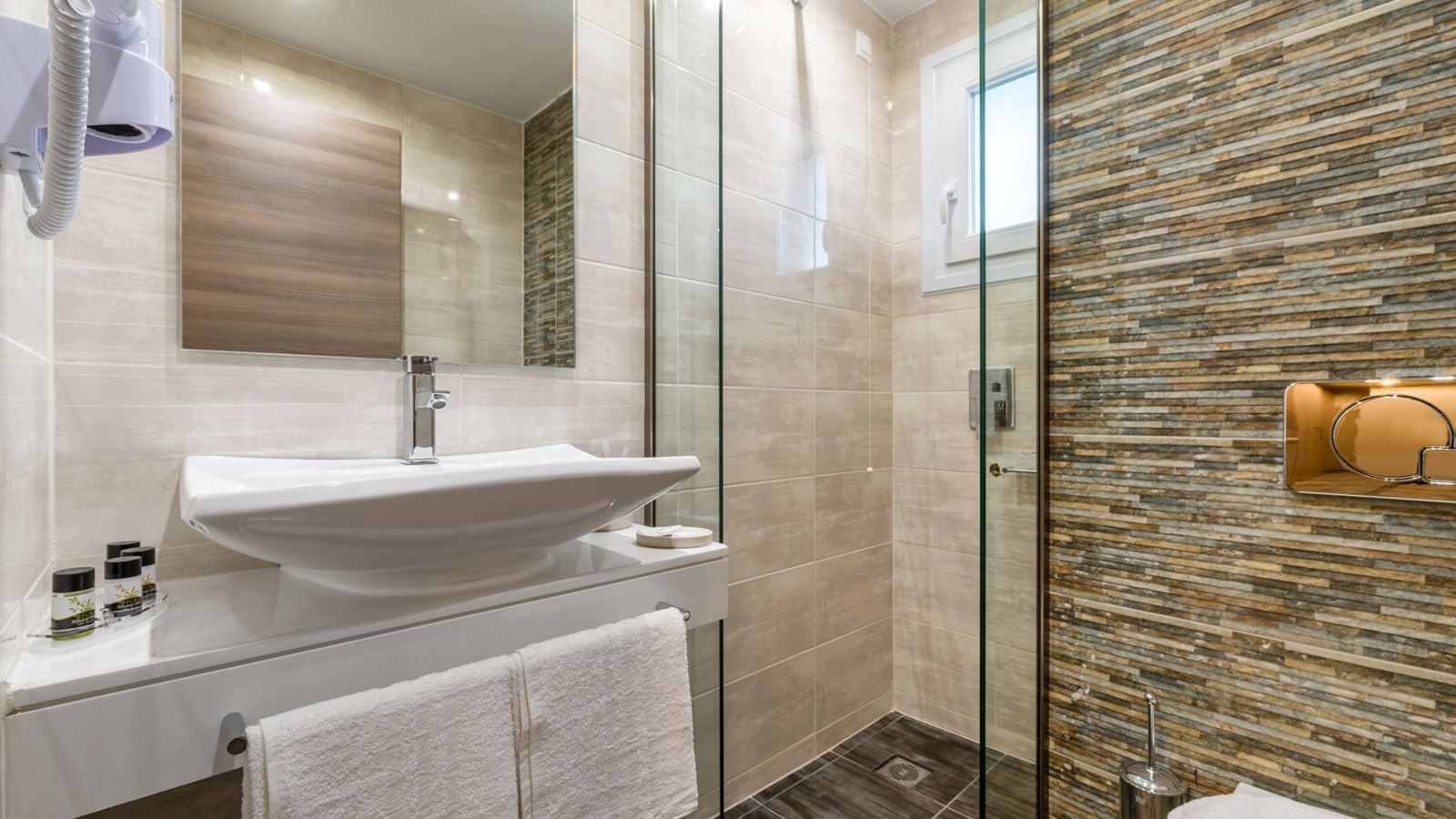 rooms-double-standard-room