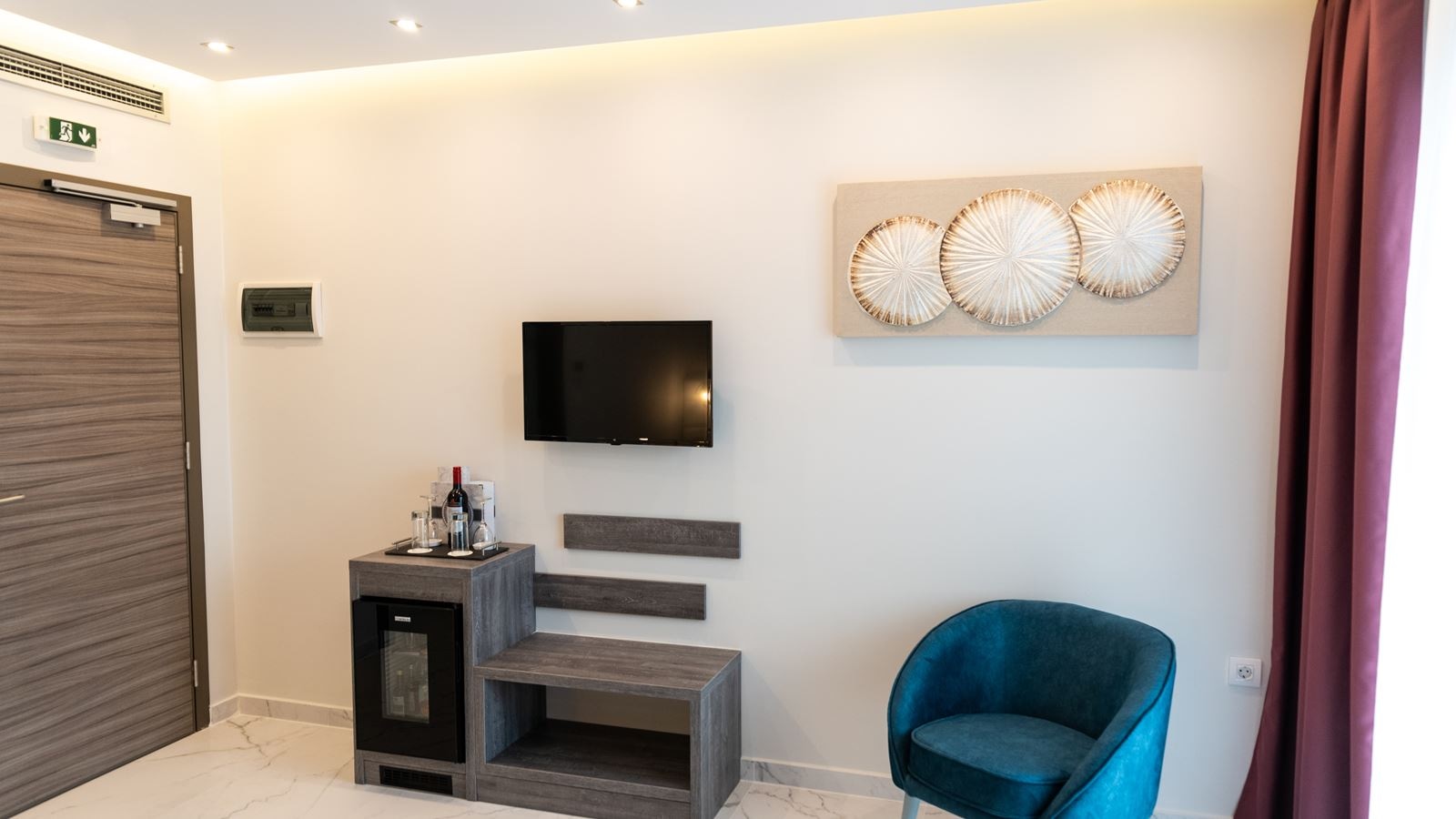 rooms-deluxe-double-room