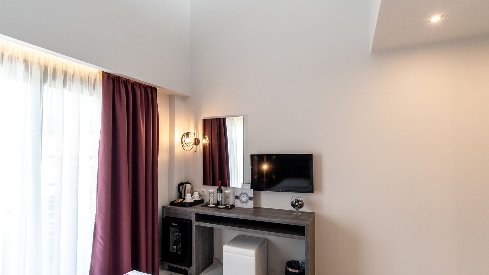 rooms-duplex-room-quadruple