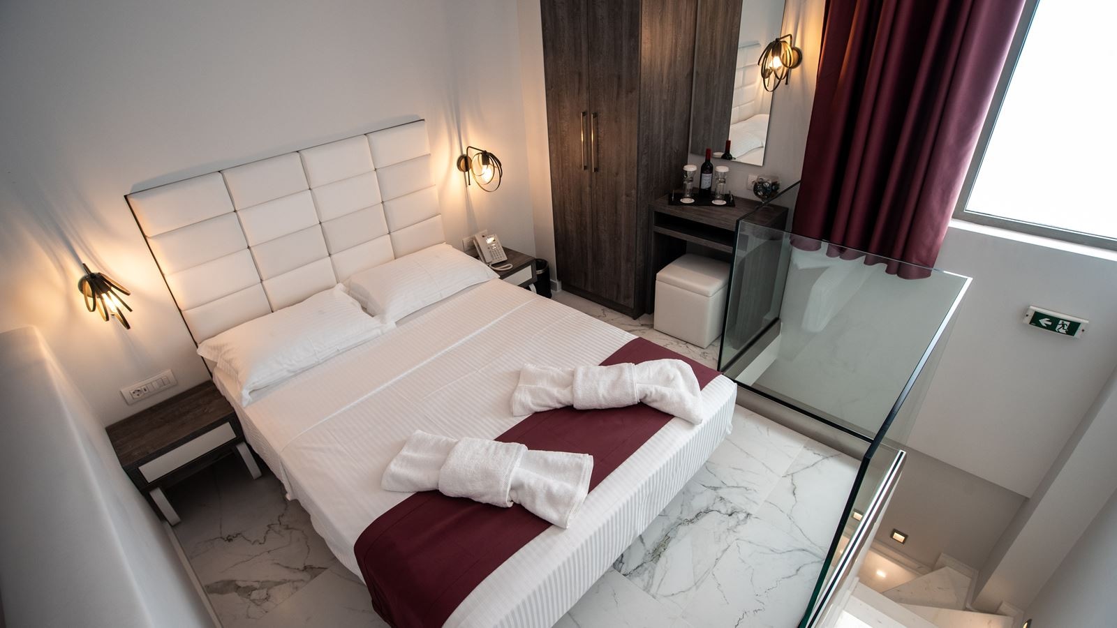 rooms-duplex-room-quadruple