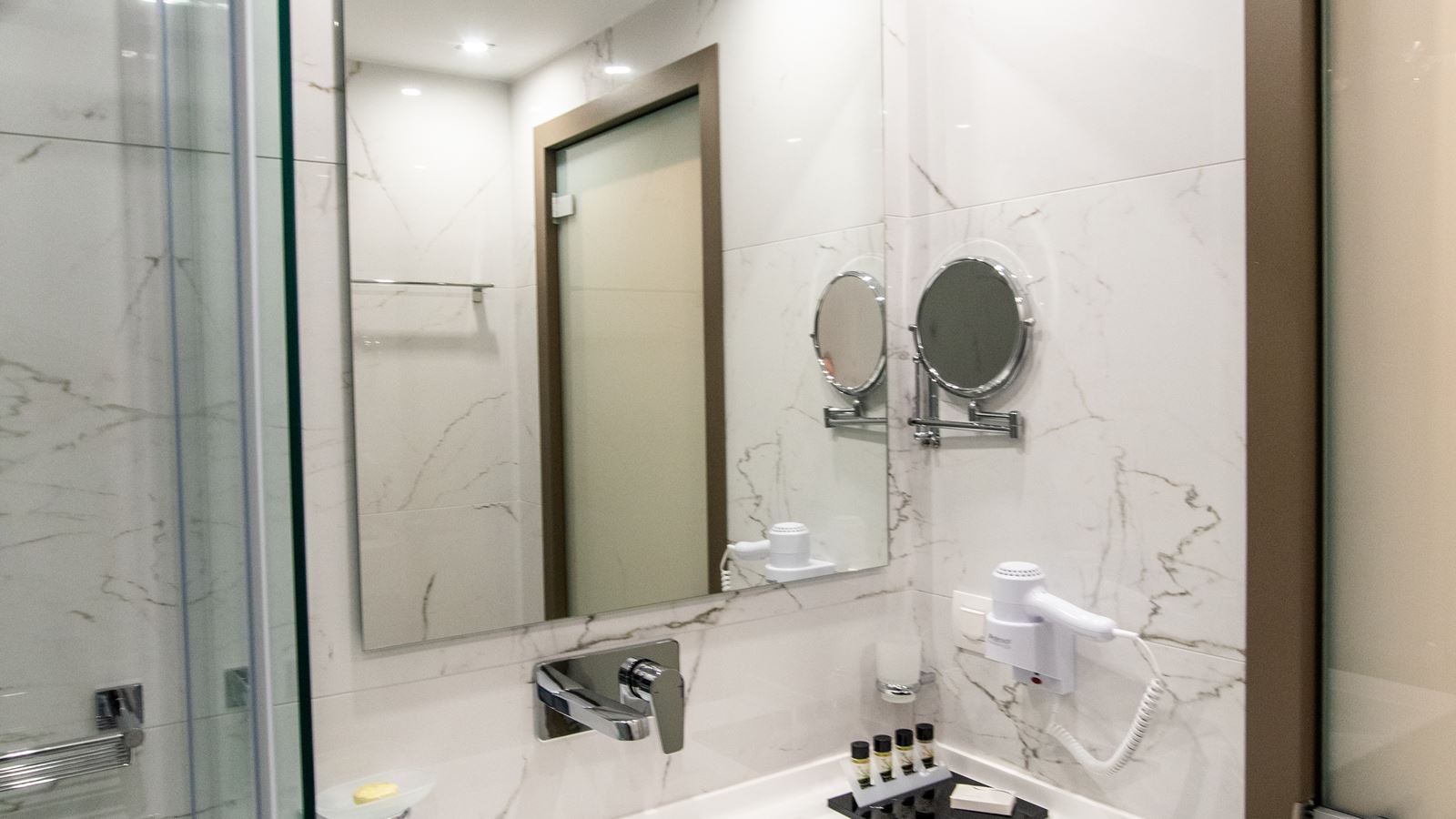 rooms-duplex-room-quadruple