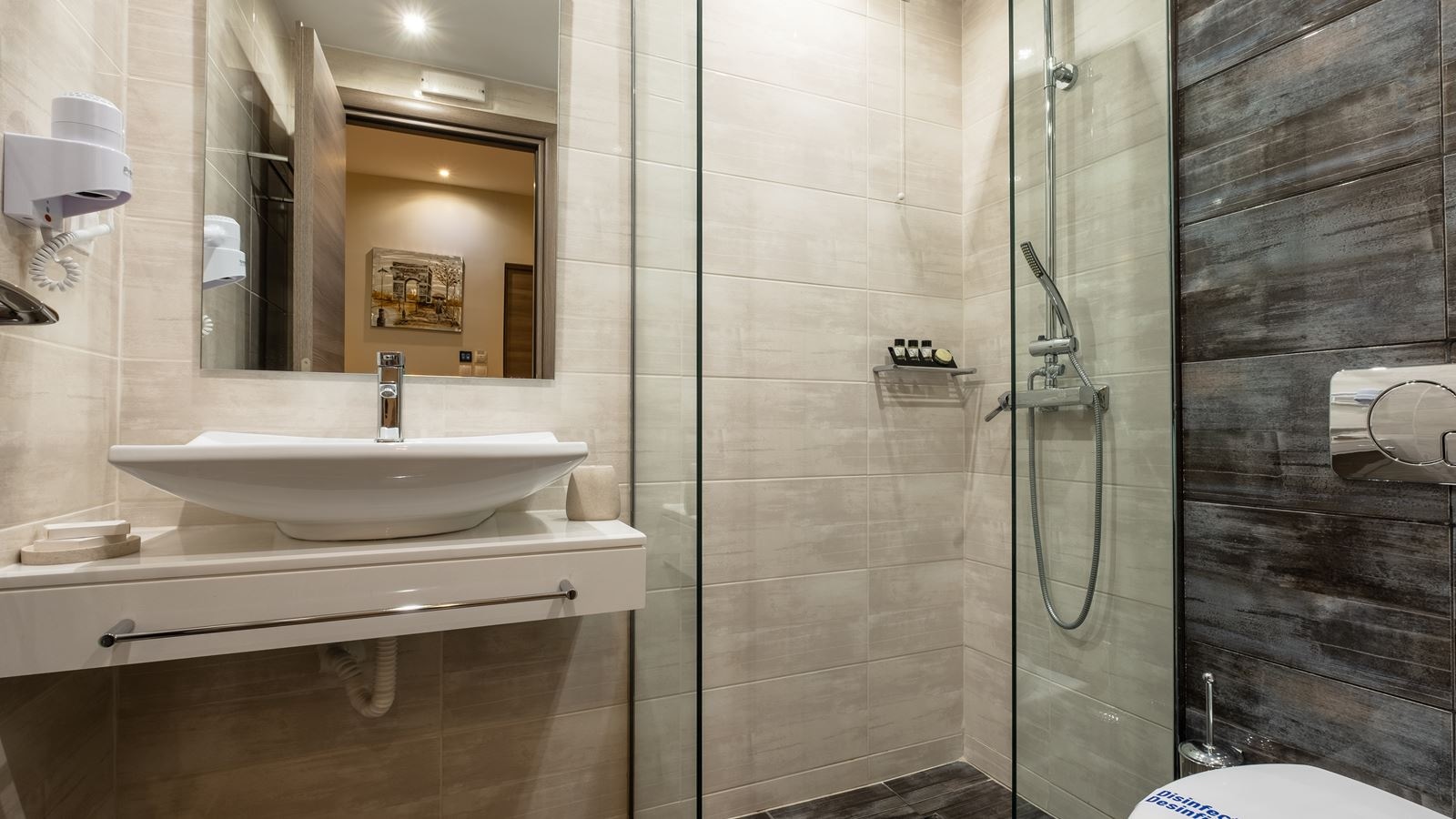 rooms-apartment-2-bedroom