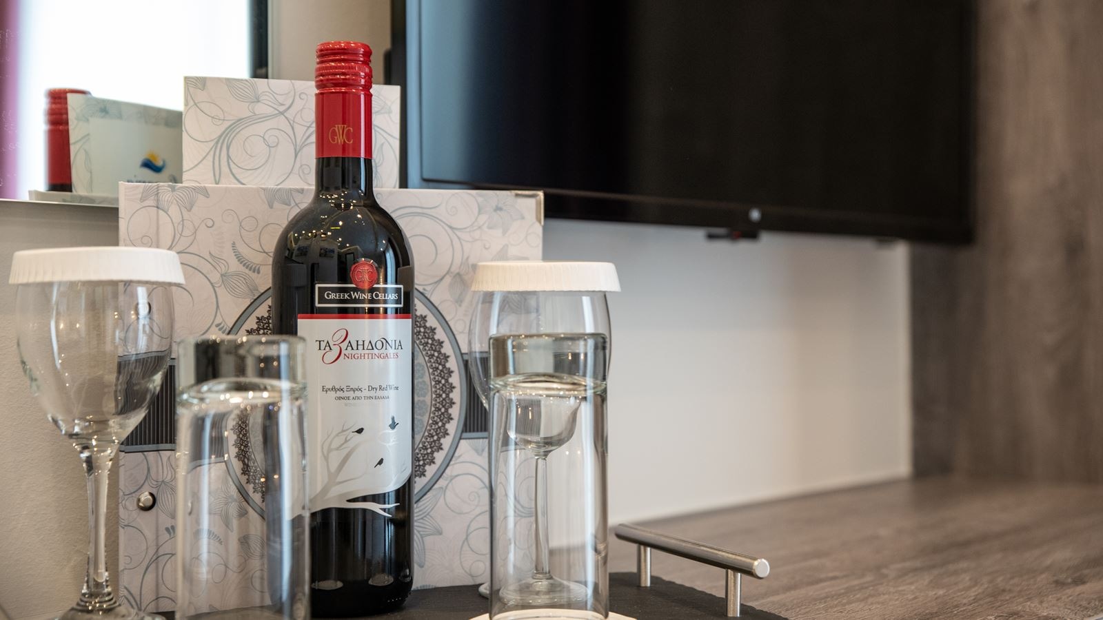 rooms-double-economy-room